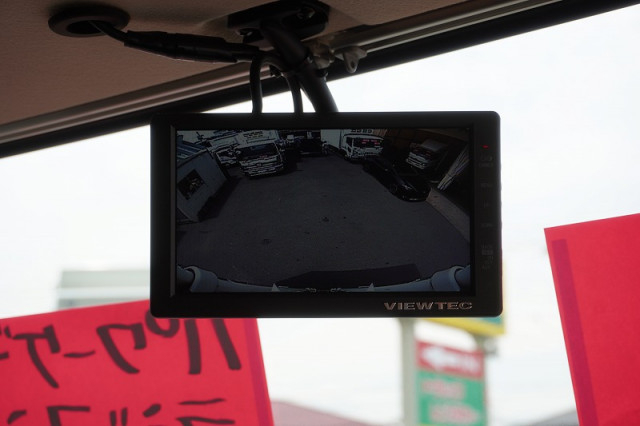 日野 レンジャー 中型 冷蔵冷凍バン 2KG-FD2ABG(107432) 43枚目