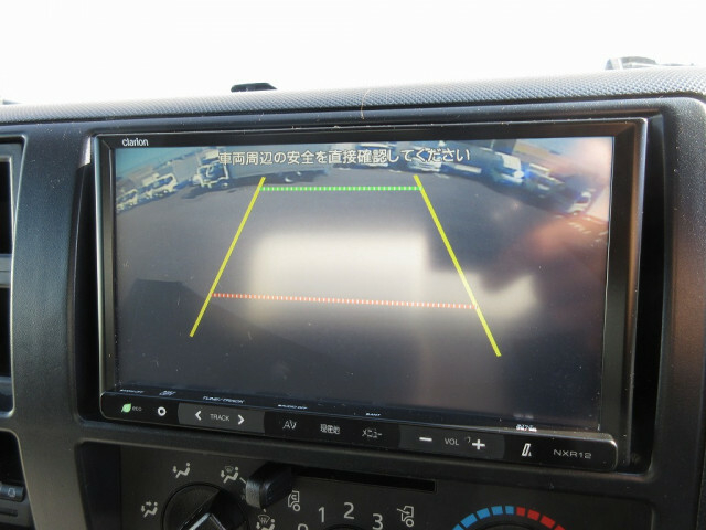 トヨタ ダイナ 小型 バン TKG-XZU710(10172) 40枚目
