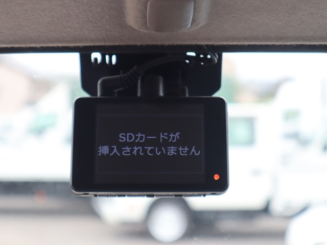トヨタ ダイナ 小型 バン QDF-KDY231(85759) 40枚目