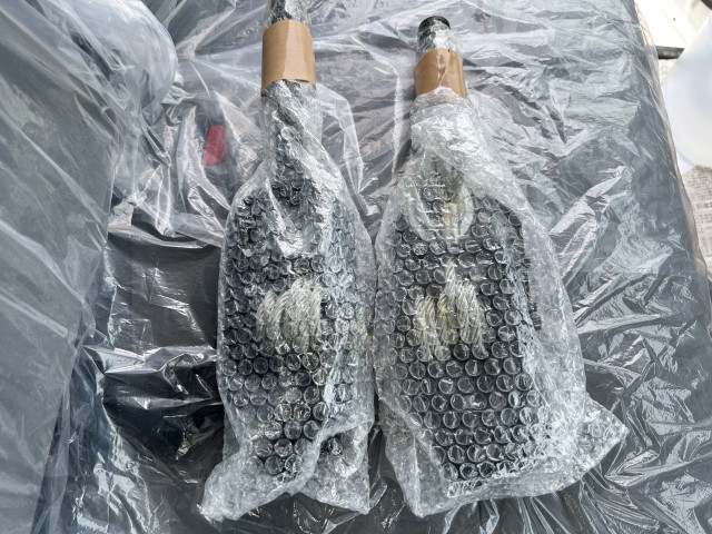 いすゞ エルフ 小型 キャリアカー 2TG-NPR88AM(105563) 48枚目