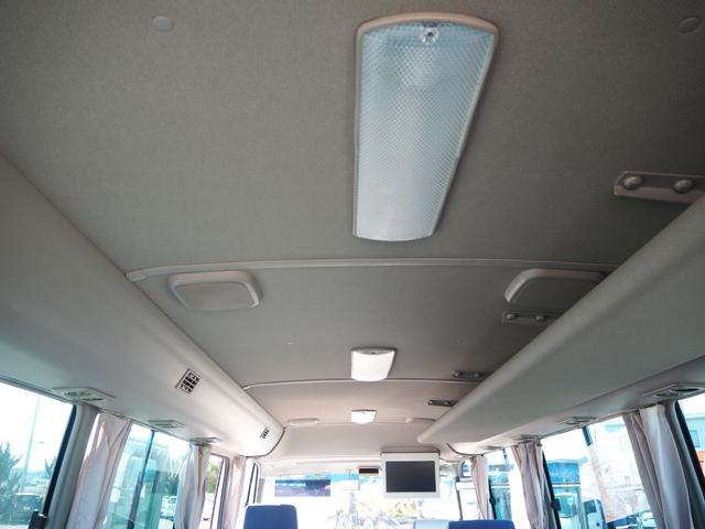 Nissan Buses *********(101968) 38枚目