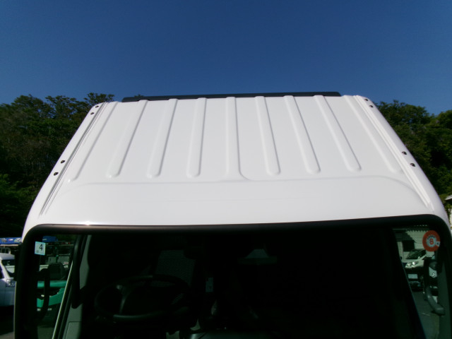 Toyota dyna Small Flat body 2WG-GDY232(106055) 35枚目