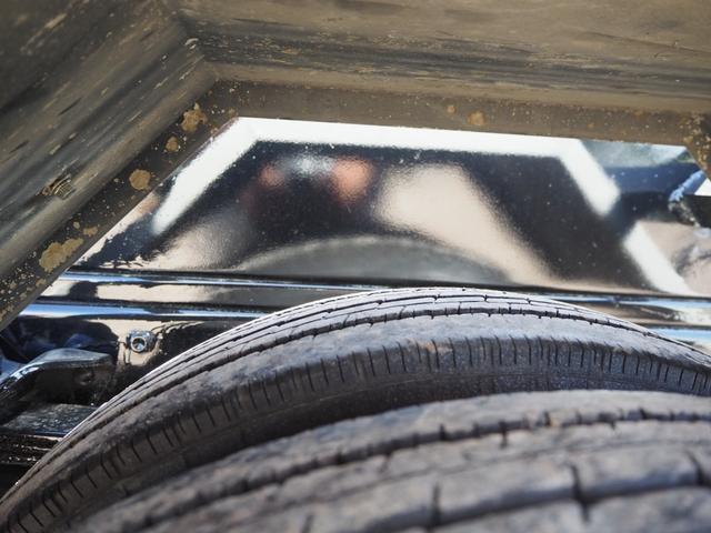いすゞ エルフ 小型 コンテナ専用車 *********(111094) 35枚目