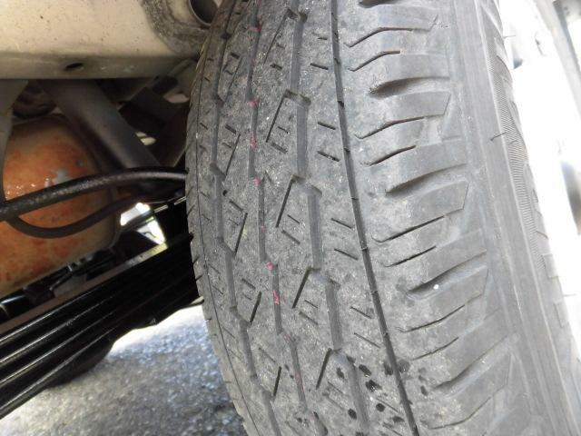 トヨタ ライトエース 軽 平ボディ ABF-S402U(11305) 63枚目