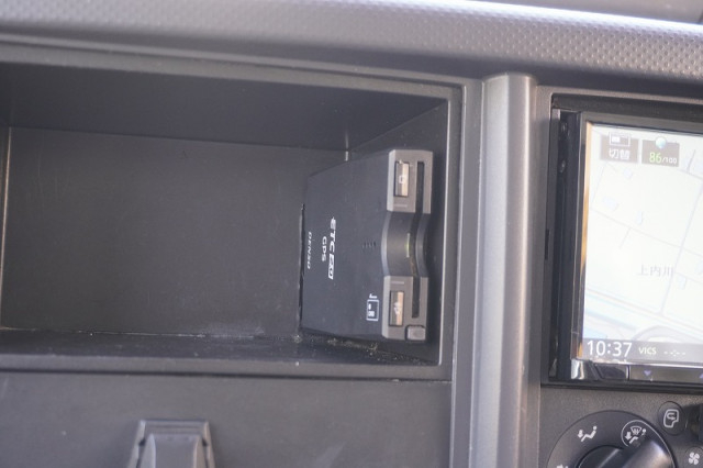 いすゞ エルフ 小型 バン 2RG-NLR88AN(112603) 34枚目