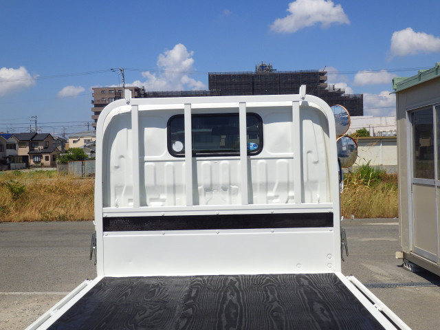トヨタ ダイナ 小型 平ボディ 2RG-XZC605(111741) 23枚目