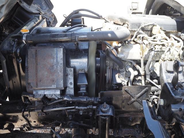 いすゞ エルフ 小型 土砂ダンプ *********(108657) 45枚目