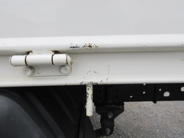 トヨタ ダイナ 小型 平ボディ 2DG-XZC675(112258) 47枚目