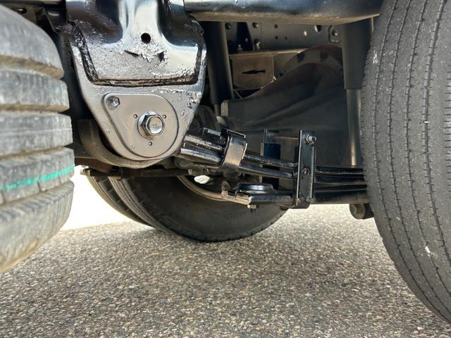 日野 デュトロ 小型 平ボディ TPG-XZC605M(105691) 21枚目