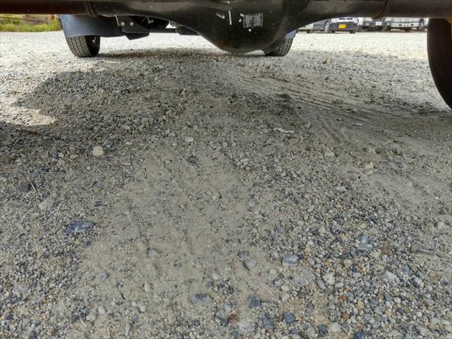 Daihatsu hijet k Freezer box_body EBD-S201P(10008) 14枚目