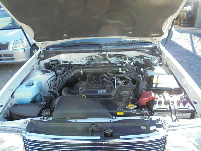 Toyota other Others Others DBA-TSS11Y(9765) 22枚目