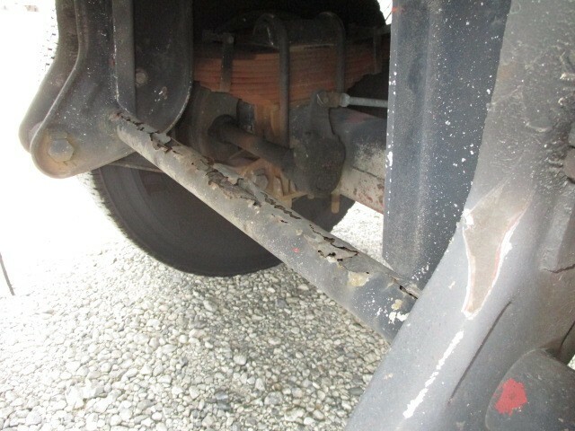 トレモ その他 トレーラ（まな板） P339UD(8494) 28枚目