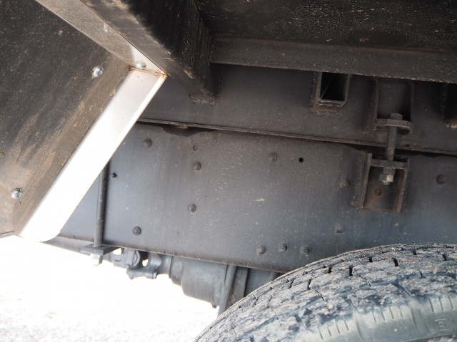 三菱ふそう ファイター 大型 その他 PJ-FQ62F(111899) 32枚目