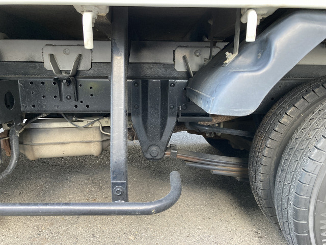 日産自動車 アトラス 小型 ウィング SKG-SZ2F24(98275) 27枚目
