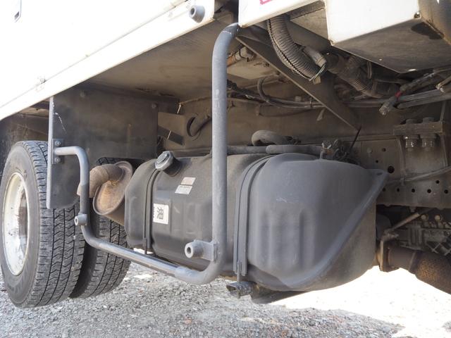 いすゞ エルフ 小型 高所作業車 *********(105735) 38枚目