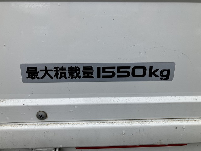 いすゞ エルフ 小型 Wキャブ 2RG-NJR88A(107401) 20枚目