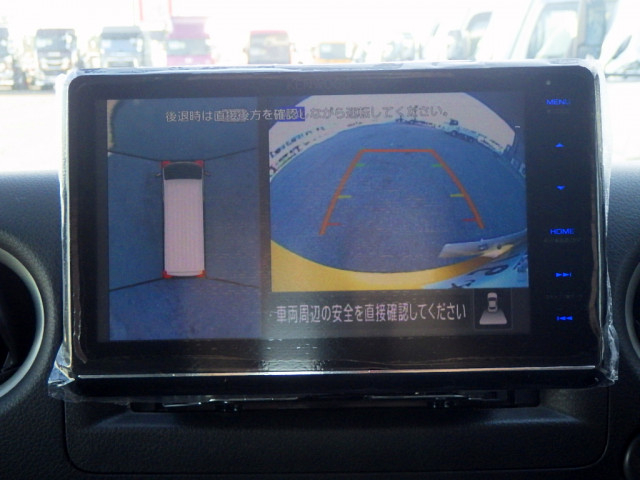 日産自動車 キャラバン 小型 バス CBA-KS2E26(113971) 25枚目
