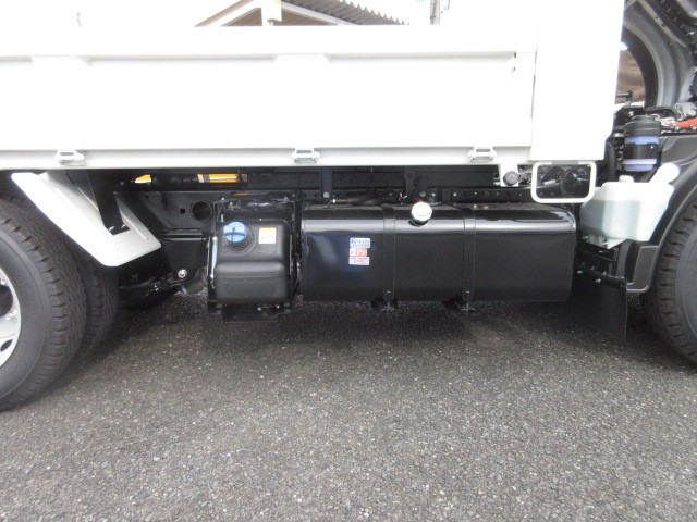 日産自動車 アトラス 小型 土砂ダンプ 2WG-AJR88AT(111972) 44枚目
