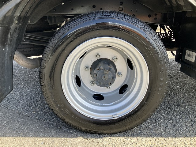 トヨタ ダイナ 小型 平ボディ 2DG-GDY231(108691) 22枚目