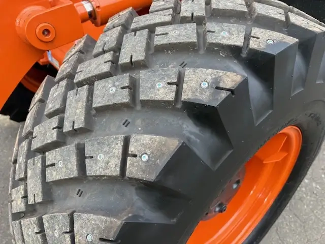 - 小型 その他 ZW80S-5B　YDN-H80(113954) 18枚目