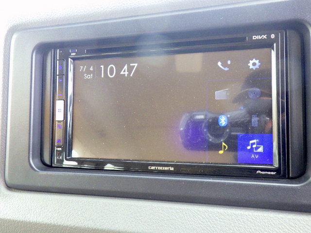 日野 リエッセⅡ 小型 バス 2DG-XZB70M(110042) 17枚目