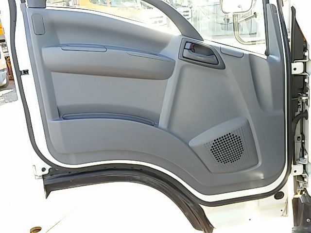 マツダ タイタン 小型 平ボディ TRG-LLR85AR(8201) 60枚目