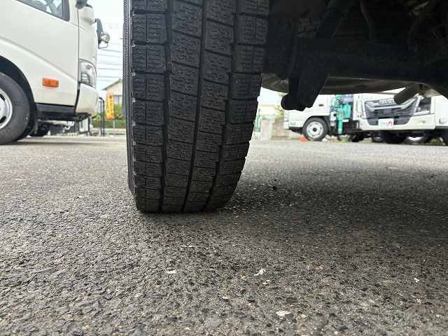 日産自動車 バネット 小型 平ボディ ABF-SK82TN(112455) 41枚目
