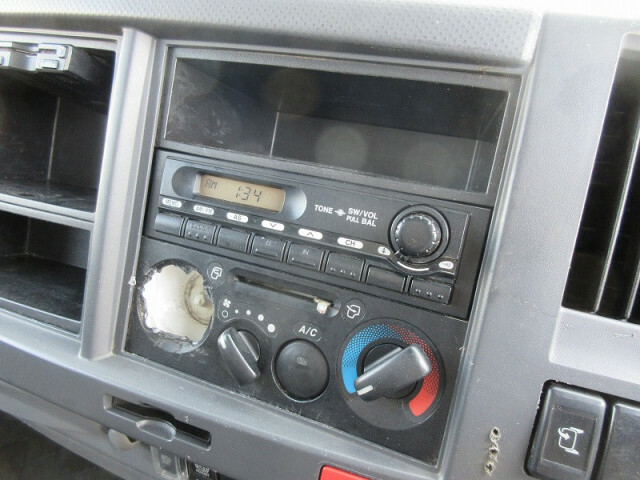 マツダ タイタン 小型 バン TKG-LLR85N(10182) 38枚目