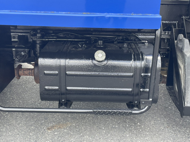 日野 デュトロ 小型 高所作業車 TKG-XZU600E(109710) 15枚目