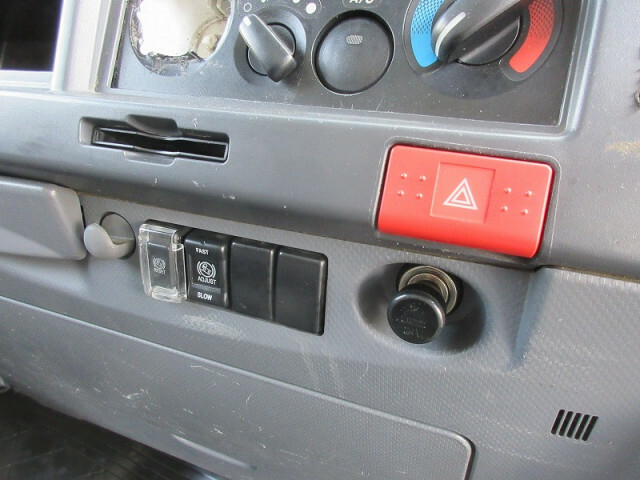 マツダ タイタン 小型 バン TKG-LLR85N(10182) 39枚目