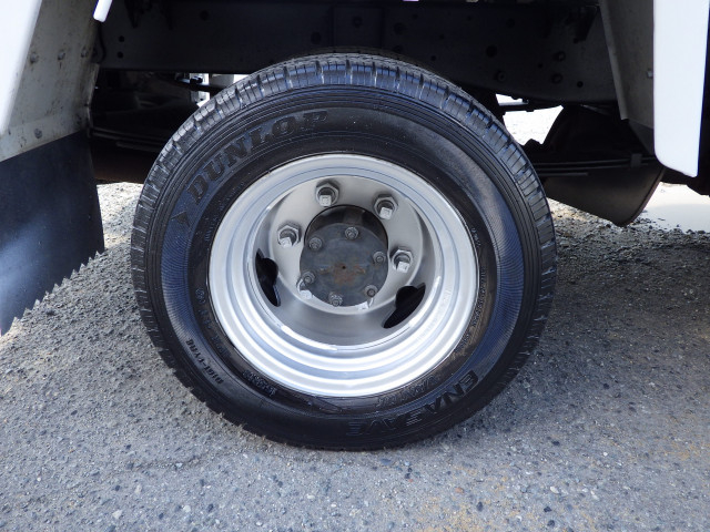 マツダ タイタン 小型 平ボディ TKG-LHR85A(113191) 31枚目