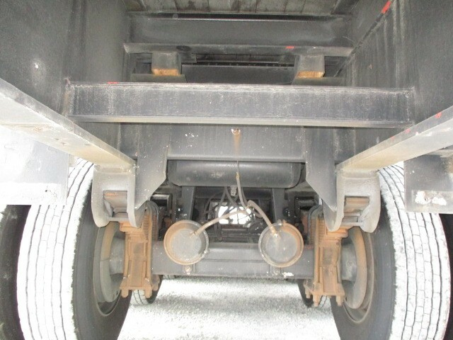 トレモ その他 トレーラ（まな板） P339UD(8494) 52枚目