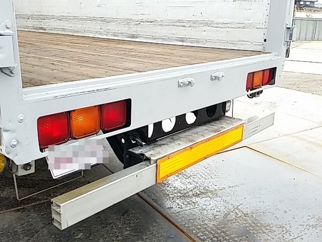 UDトラックス（日産） ビッグサム 大型 ウィング KL-CG48L(8801) 62枚目
