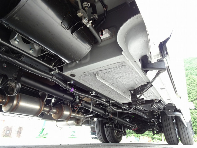 トヨタ コースター 小型 バス 2WG-GDB110(112024) 29枚目