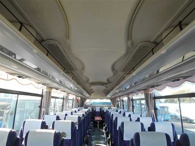 日野 セレガ その他 バス PKG-RU1ESAA(41769) 19枚目