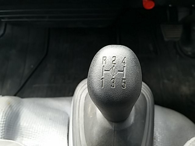 いすゞ エルフ 中型 穴掘建柱車 PB-NKR81N(8705) 54枚目