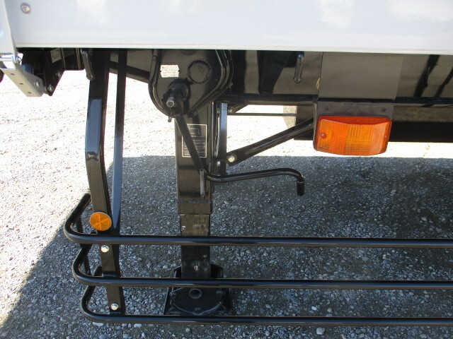 国産車 トレーラ（その他） PFB34114(36854) 47枚目