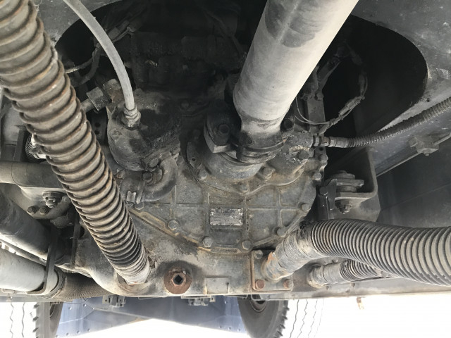 - 小型 その他 TR551(90420) 27枚目