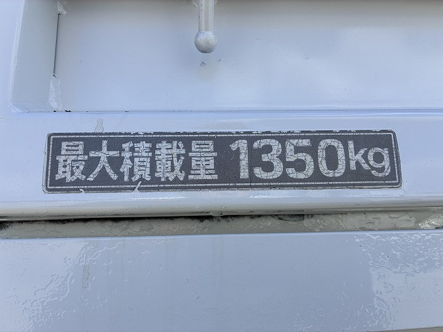 マツダ タイタン 小型 土砂ダンプ TC-SYE4T(113990) 49枚目