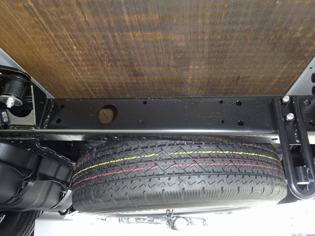 日野 リエッセⅡ 小型 バス 2WG-GDB110M(107043) 34枚目