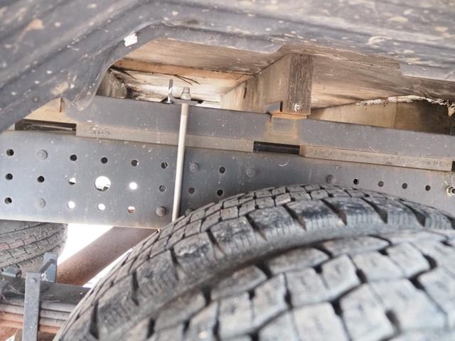 三菱ふそう キャンター 小型 平ボディ *********(111283) 20枚目