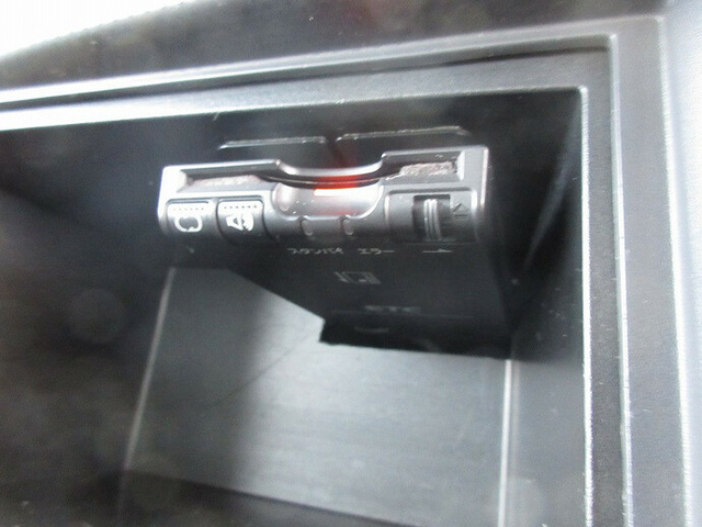 日産自動車 アトラス 小型 バン TKG-AMR85AN(7994) 43枚目