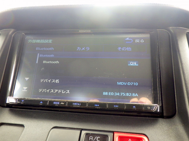 トヨタ タウンエース 小型 平ボディ 5BF-S413U(111533) 19枚目