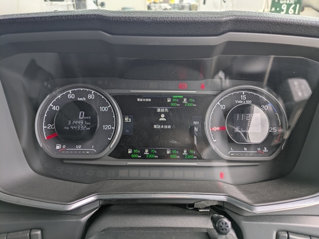 スカニア R 大型 トラクタ 2PG-A4X2ACGL(107941) 49枚目