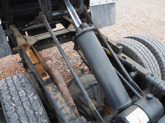 いすゞ エルフ 小型 土砂ダンプ *********(112433) 32枚目