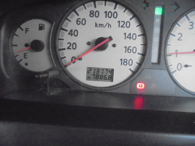 日産自動車 その他・不明 その他 Translation missing: ja.item.body_keijou_enum.body_keijou_one_box TA-QGE25(9764) 21枚目