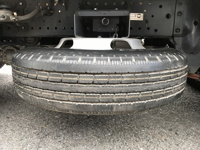 マツダ タイタン 小型 平ボディ TRG-LHR85A(110121) 44枚目
