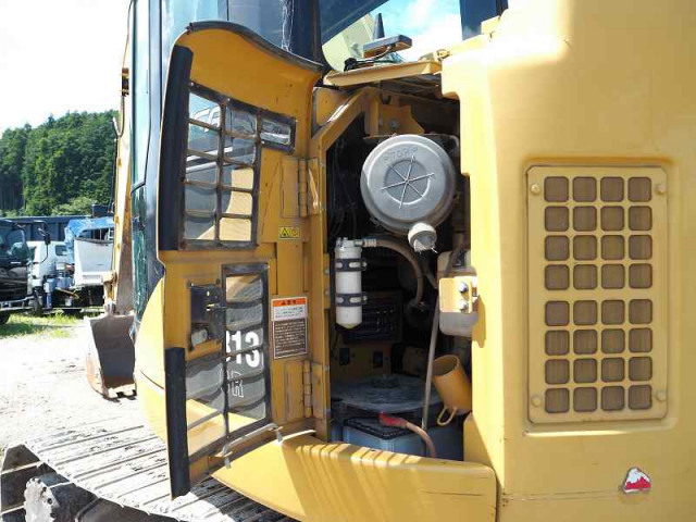 - 小型 その他 313DCR(91587) 33枚目