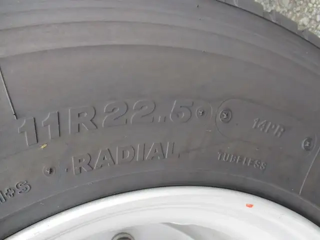 東邦車輛 トレーラ（ウィング） TF28H7B2(112719) 20枚目