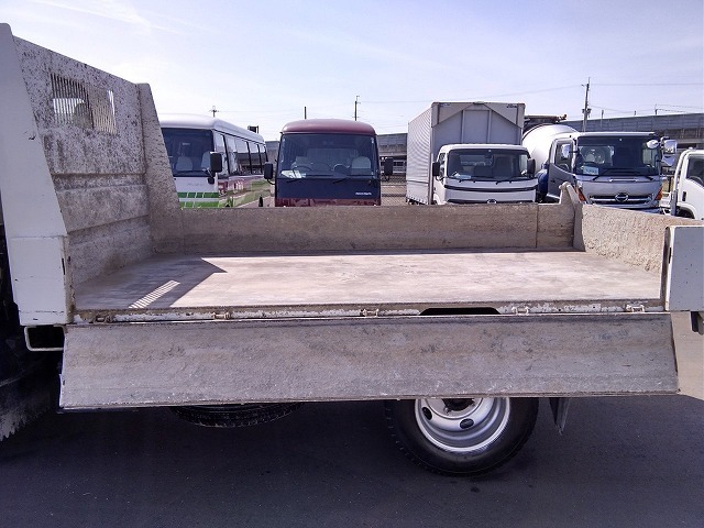 マツダ タイタン 小型 土砂ダンプ PB-LKR81AD(9085) 54枚目